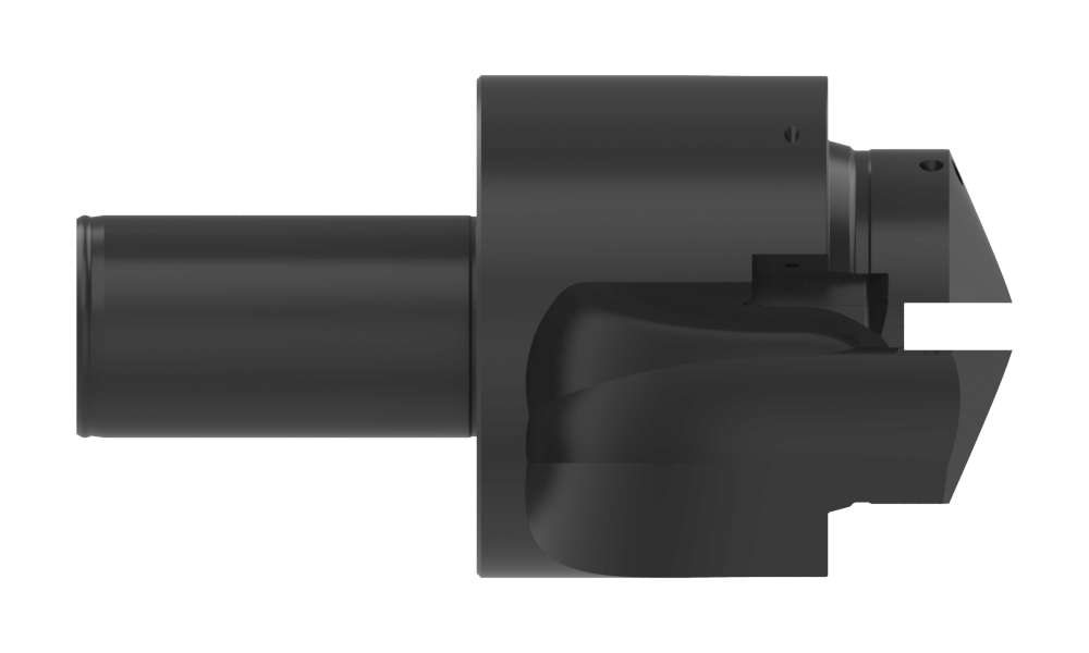 Top